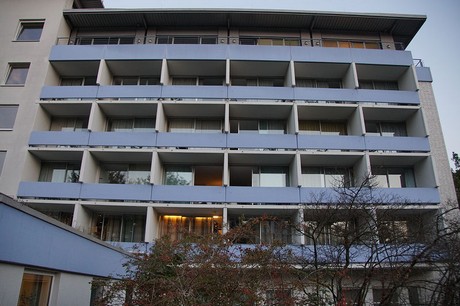 Bad Sassendorf